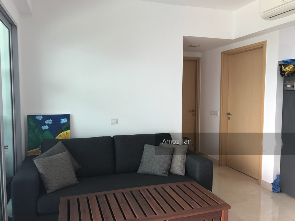 Eight Riversuites thumbnail photo